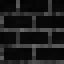Black Foundry Controller icon