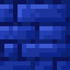Blue Foundry Drain icon