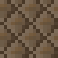 Brown Foundry Capacitor icon