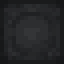 Casting Basin icon