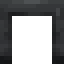 Casting Table icon