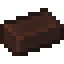 Fire Brick icon
