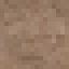 Fire Clay icon