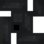 Foundry Tap icon
