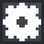 Gear Cast icon