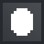 Gem Cast icon
