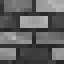 Gray Fire Bricks icon