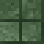 Green Foundry Tank icon