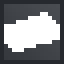 Ingot Cast icon