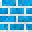 Light Blue Foundry Drain icon