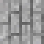 Light Gray Foundry Capacitor icon
