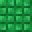 Lime Fire Bricks icon