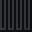 Liquid Heating Coil icon