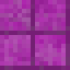 Magenta Foundry Controller icon