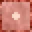 Meat Block icon