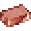 Meat Ingot icon