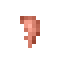 Meat Nugget icon