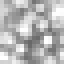 Molten Brass icon