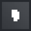 Nugget Cast icon