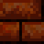 Orange Foundry Capacitor icon