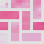 Pink Foundry Controller icon