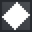 Plate Cast icon