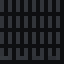 Powered Heating Coil icon