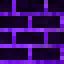 Purple Foundry Drain icon