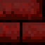 Red Foundry Capacitor icon