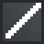 Rod Cast icon