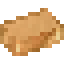 Shiny Meat Ingot icon