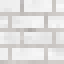 White Foundry Tank icon