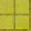 Yellow Fire Bricks icon
