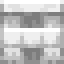 Advanced Apricot Beehive icon