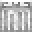 Advanced Aquilaria Beehive icon
