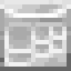 Advanced Balsa Beehive icon