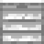 Advanced Bay Leaf Beehive icon