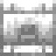 Advanced Brazilwood Beehive icon
