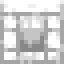 Advanced Cacao Beehive icon