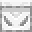 Advanced Cave Dweller Beehive icon