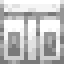 Advanced Date Palm Beehive icon