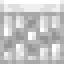 Advanced Great Sallow Beehive icon