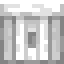 Advanced Greenheart Beehive icon
