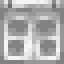Advanced Hornbeam Beehive icon