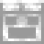 Advanced Lawson Cypress Beehive icon