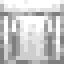 Advanced Mahogany Beehive icon