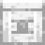 Advanced Papaya Beehive icon
