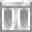 Advanced Peach Beehive icon
