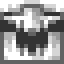 Advanced Pecan Beehive icon
