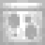 Advanced Pistachio Beehive icon